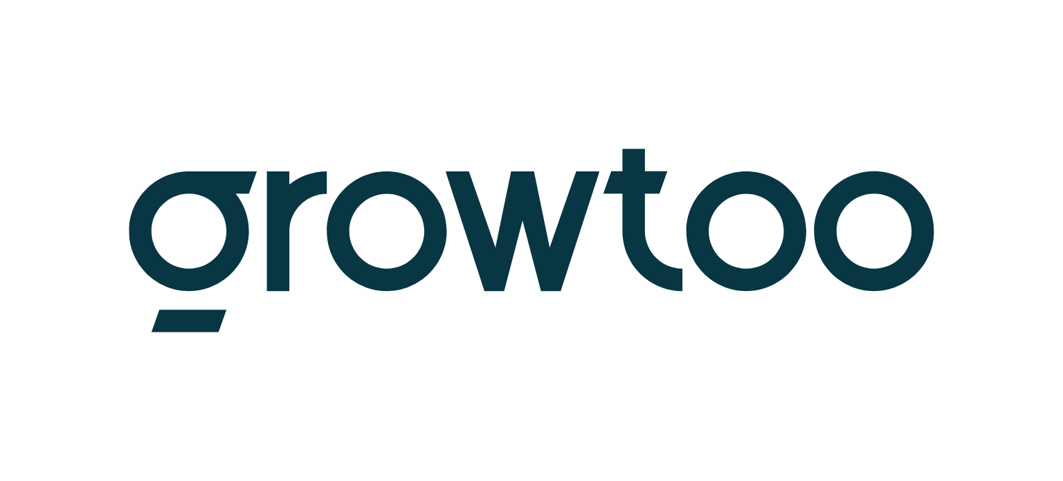 growtoo