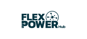 FlexPowerHub